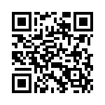 RC1005F4530CS QRCode