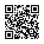 RC1005F4532CS QRCode