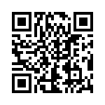 RC1005F4534CS QRCode