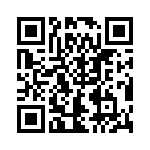 RC1005F45R3CS QRCode