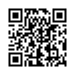 RC1005F4640CS QRCode