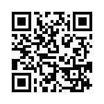 RC1005F473CS QRCode