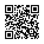 RC1005F4872CS QRCode