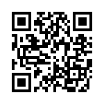 RC1005F4874CS QRCode