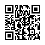 RC1005F4R12CS QRCode