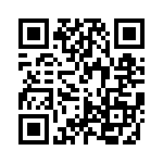 RC1005F4R64CS QRCode