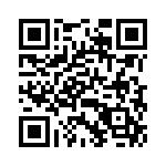 RC1005F5114CS QRCode