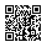 RC1005F514CS QRCode