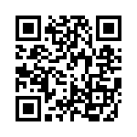 RC1005F5233CS QRCode