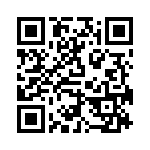 RC1005F5361CS QRCode