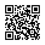 RC1005F5620CS QRCode