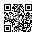 RC1005F5760CS QRCode