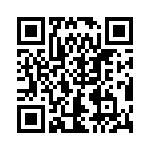 RC1005F5764CS QRCode