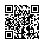 RC1005F5R1CS QRCode