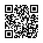 RC1005F5R76CS QRCode