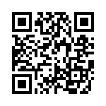 RC1005F6342CS QRCode