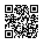 RC1005F6490CS QRCode