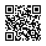 RC1005F6650CS QRCode