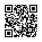 RC1005F6R19CS QRCode