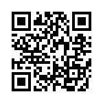 RC1005F6R2CS QRCode