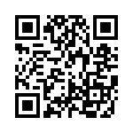 RC1005F6R49CS QRCode