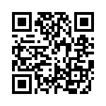 RC1005F6R98CS QRCode