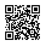 RC1005F7150CS QRCode