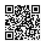 RC1005F73R2CS QRCode