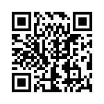 RC1005F754CS QRCode