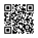 RC1005F7682CS QRCode