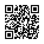 RC1005F820CS QRCode