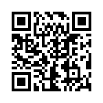 RC1005F824CS QRCode