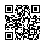 RC1005F8250CS QRCode