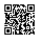 RC1005F8660CS QRCode