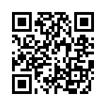 RC1005F8870CS QRCode