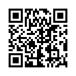 RC1005F8874CS QRCode