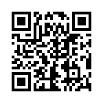 RC1005F88R7CS QRCode