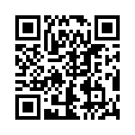 RC1005F8R25CS QRCode