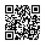 RC1005F8R66CS QRCode