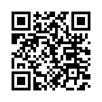 RC1005F9310CS QRCode