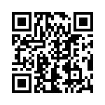 RC1005F9530CS QRCode