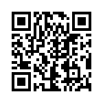 RC1005F9531CS QRCode