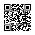 RC1005F9533CS QRCode