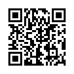 RC1005F9R31CS QRCode