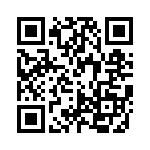 RC1005F9R53CS QRCode