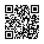 RC1005F9R76CS QRCode