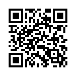 RC1005J110CS QRCode