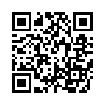 RC1005J115CS QRCode