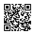 RC1005J120CS QRCode