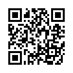 RC1005J181CS QRCode